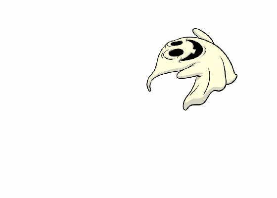 Spin Draw 1