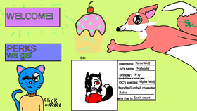 To CakeWolf