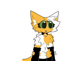 drawing i made
