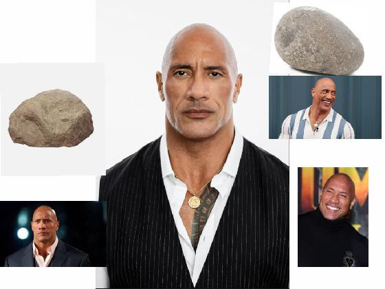 we will rock you  1 1 1