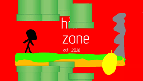 hill zone act 2028