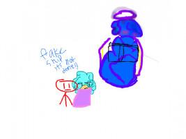 add ur oc 1