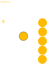 Calculator v0.2