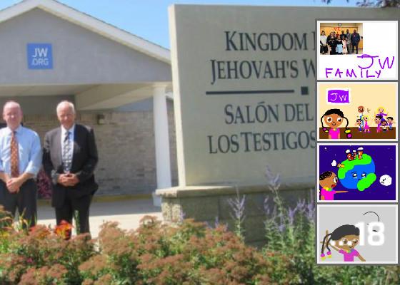 JW  - copy - copy - copy