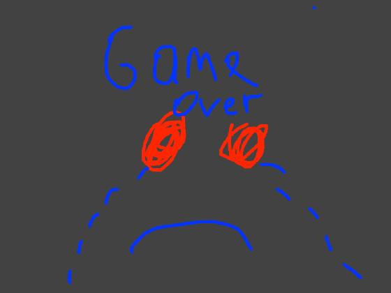 The Maze Game funny - copy 1