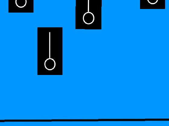 julya hard level 1 2