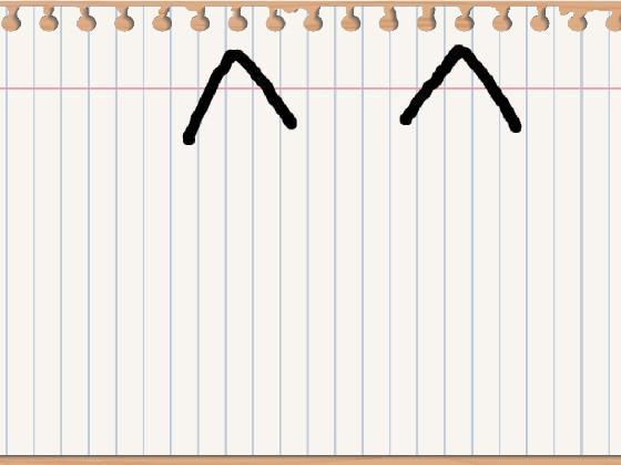 Learn To Draw 1