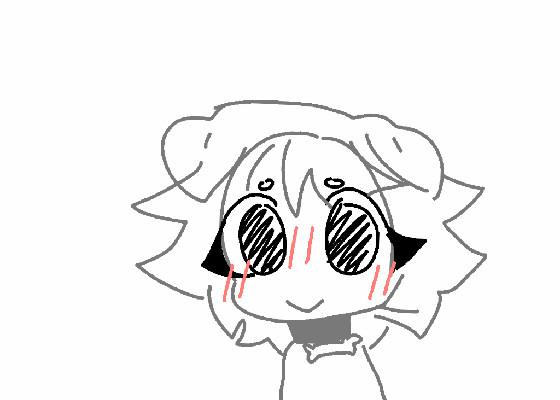 animation test