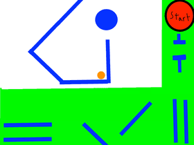 marble course editor
