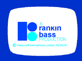 Rankin Bass