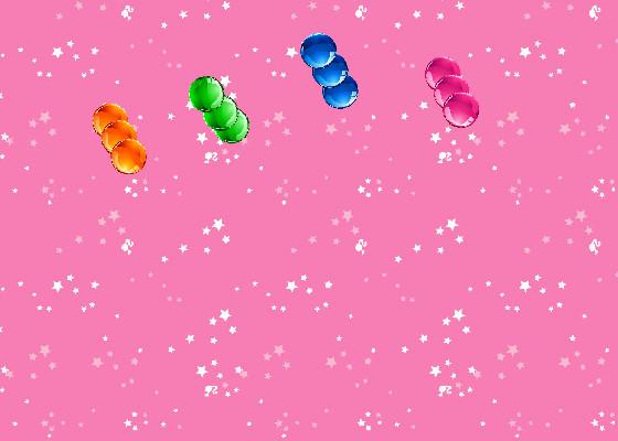 Never mind I found them!!