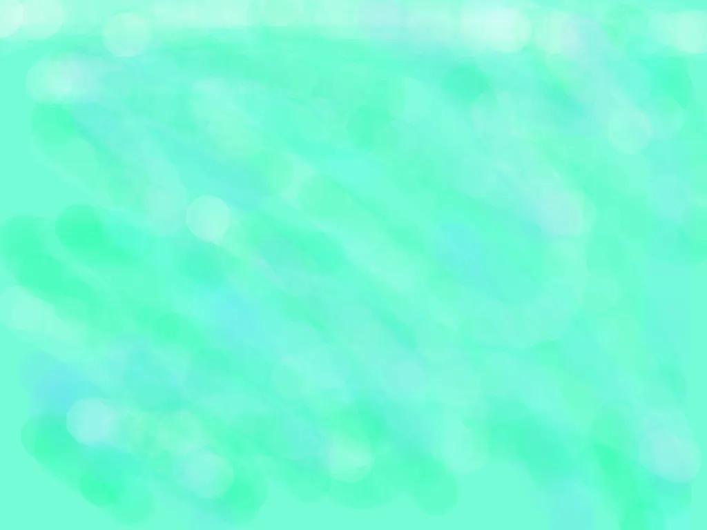 Fish Life 1 1