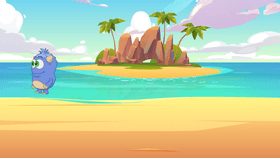 Teach Codey to Walk - web