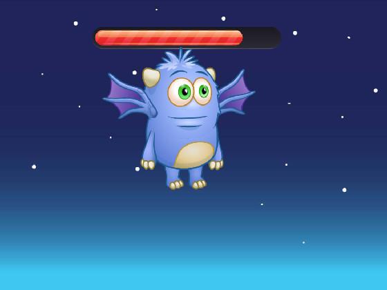 Anthony Book 2 Chapter 1