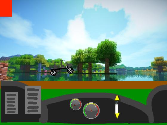 forever driving 1 1 1 1 1