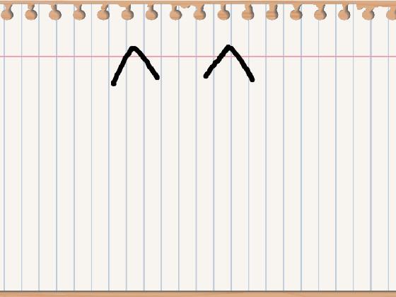 Learn To Draw 2