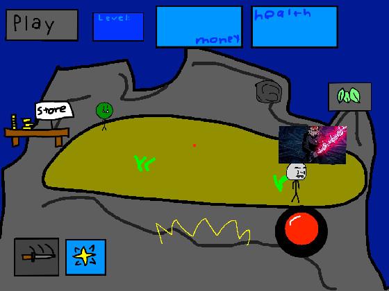 Lord of the rings 1 1