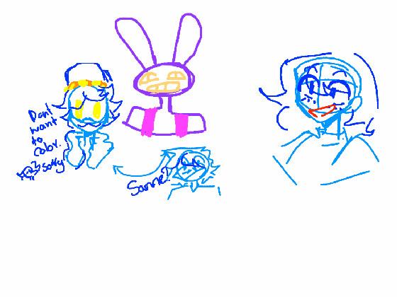 best voice actor though