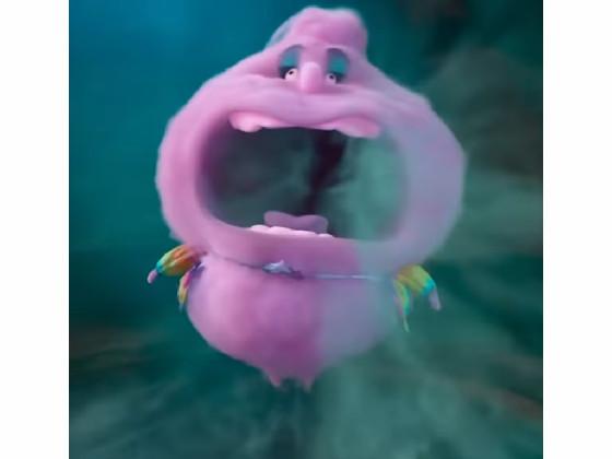 never pause Elemental