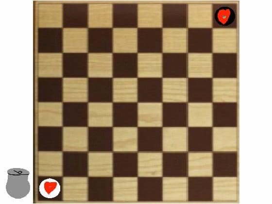 my checkers