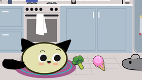Pet Simulator