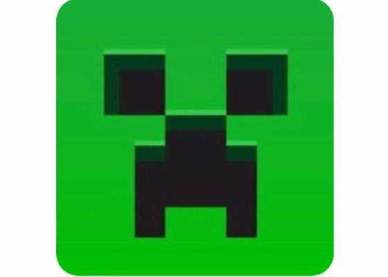 creeper song 1 1 1 1