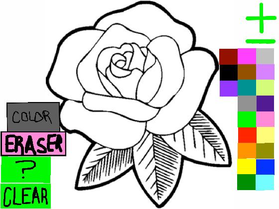 Just Draw 2.0!!! (Update) 15