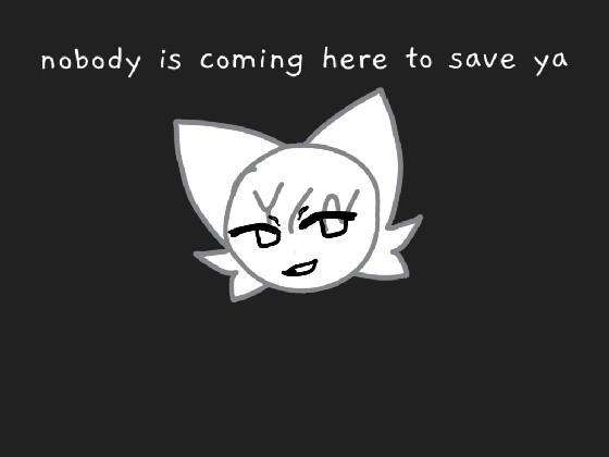 y-y-y-y its youu / template 1