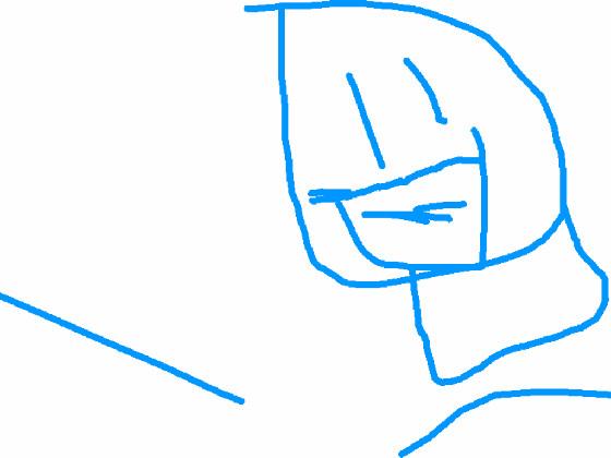 Coloring Characters 1