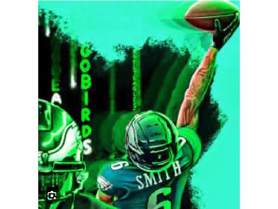 HIMMMMM!!!!!!!!!!!!!!!!!!!!!!!!!!!!!!!!!!!!!!!!!