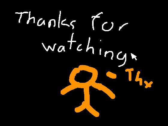 Stickmen: Unite sus 1