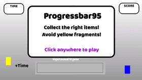 Progressbar95