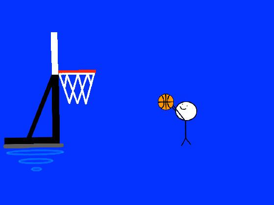 slam dunk (basketball) :) 1