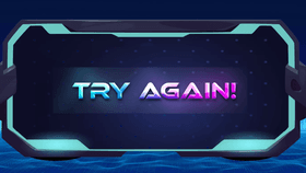 robots Error... need help