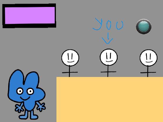 guss the number bidi four