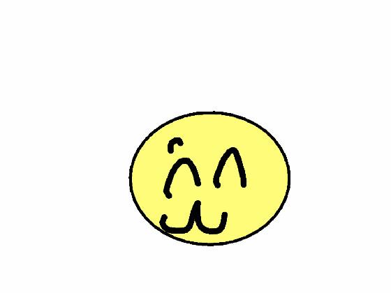 Im back!!