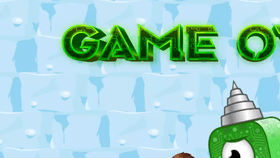 GAME BOT PLATMORMER