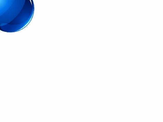 Spin Draw 1 1