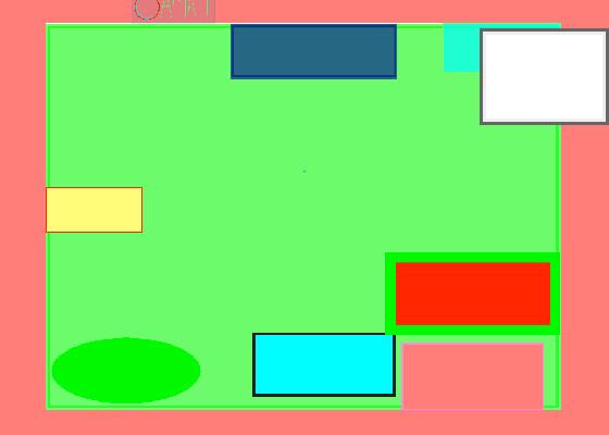 V0.3.3 Jet Fighter 1