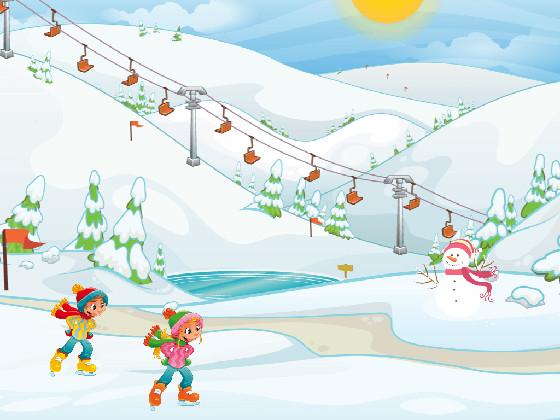 lugar de jelo - copy