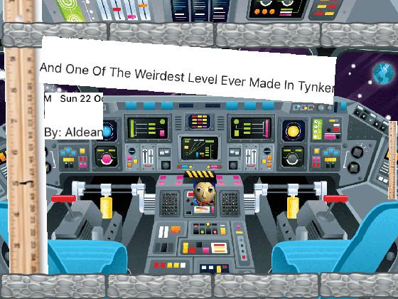 Attack The Computer Virus 1