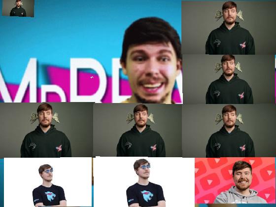 mrbeast theme song 1 1