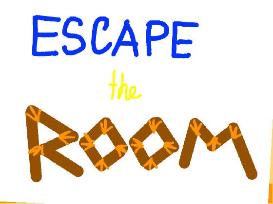 Escape the room bether 1