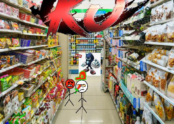 gimme some skittles 1