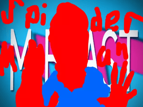 mr beast song 1 2 1 1 2 2 2