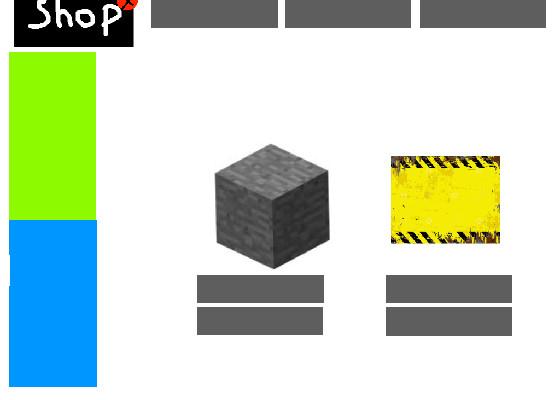 minecraft clicker 1 1 1