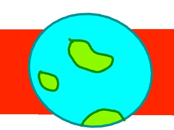 around the world meme ig 1