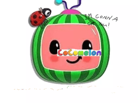 epesode of cocomelon