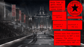 Oraborian Documents1