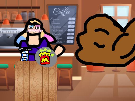 third date
